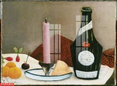 File tranh Tranh sơn dầu phương tây tổng hợp STS49718 (ảnh gốc) chi tiết rõ ràng