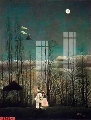 Download file Tranh sơn dầu phương tây tổng hợp STS49729 (chuẩn in) Tranh sơn dầu phương tây tổng hợp STS49729