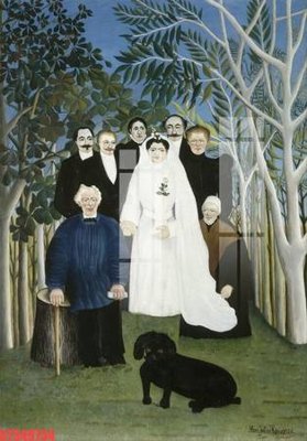 Tải file gốc Tranh sơn dầu phương tây tổng hợp STS49734 (để in lụa)