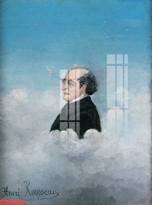 Tải xuống file tranh gốc Tranh sơn dầu phương tây tổng hợp STS49741 (PSD/TIFF)