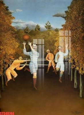 File gốc Tranh sơn dầu phương tây tổng hợp STS49744 (PSD/TIFF) độ phân giải cao