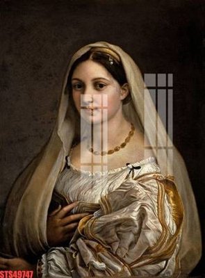 File gốc Tranh sơn dầu phương tây tổng hợp STS49747 (trang trí) cho phòng khách