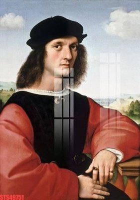 File gốc Tranh sơn dầu phương tây tổng hợp STS49751 (in mica) làm quà tặng