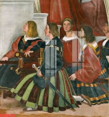 File tranh Tranh sơn dầu phương tây tổng hợp STS49754 (gốc) chủ đề tĩnh vật