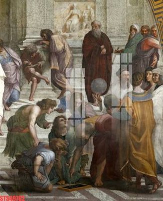 Tải file Tranh sơn dầu phương tây tổng hợp STS49762 (gốc) chủ đề hoa sen