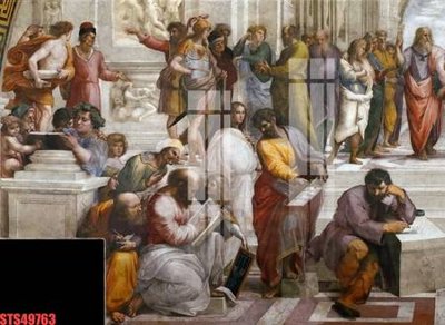 Tệp tin gốc Tranh sơn dầu phương tây tổng hợp STS49763 (chất lượng) Tranh sơn dầu phương tây tổng hợp STS49763