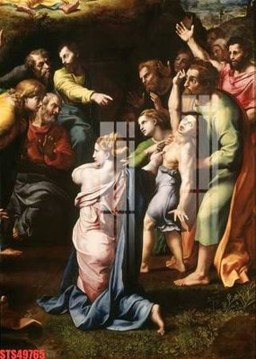 File gốc Tranh sơn dầu phương tây tổng hợp STS49765 (in 3D) cho trang trí