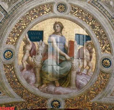 File gốc in tráng gương Tranh sơn dầu phương tây tổng hợp STS49783 chi tiết