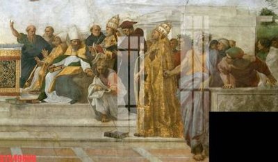 Tải file Tranh sơn dầu phương tây tổng hợp STS49800 (gốc) in ấn chất lượng