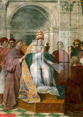 Tải file gốc Tranh sơn dầu phương tây tổng hợp STS49804 (in tráng gương) 5DFile gốc Tranh sơn dầu phương tây tổng hợp STS49804 (in ấn) phiên bản premium