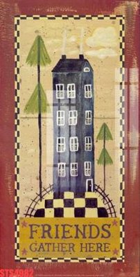 File gốc Tranh sơn dầu phương tây tổng hợp STS4982 cho in ấn và thiết kế