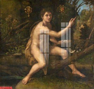 Tải file gốc Tranh sơn dầu phương tây tổng hợp STS49820 (in tráng gương) cao cấpFile gốc Tranh sơn dầu phương tây tổng hợp STS49820 (in ấn) phiên bản độc quyền