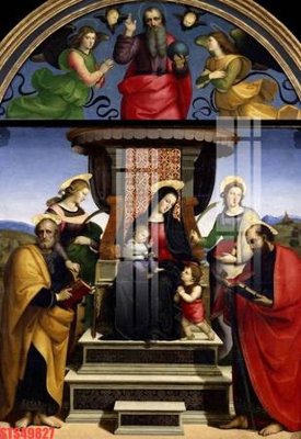 File gốc Tranh sơn dầu phương tây tổng hợp STS49827 (in mica) làm bảng hiệu