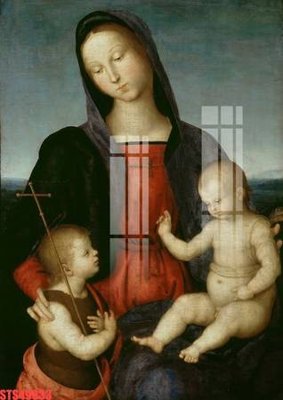 File gốc Tranh sơn dầu phương tây tổng hợp STS49833 (trang trí) phòng ngủ