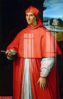 File tranh PSD Tranh sơn dầu phương tây tổng hợp STS49837 chất lượng cao