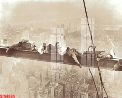 Tải file gốc Tranh sơn dầu phương tây tổng hợp STS4984 (in tráng gương) 3DFile gốc Tranh sơn dầu phương tây tổng hợp STS4984 (sẵn sàng in) chất lượng cao