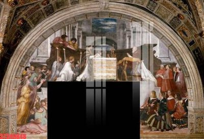 File gốc Tranh sơn dầu phương tây tổng hợp STS49848 (cho in ấn) độc quyền