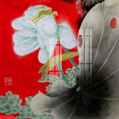 Tải file Tranh sơn dầu phương tây tổng hợp STS4985 (PSD) cho in ấn quảng cáo