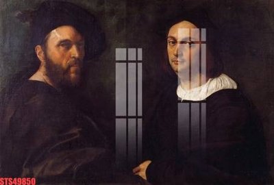 Ảnh mô tả file gốc in mica Tranh sơn dầu phương tây tổng hợp STS49850