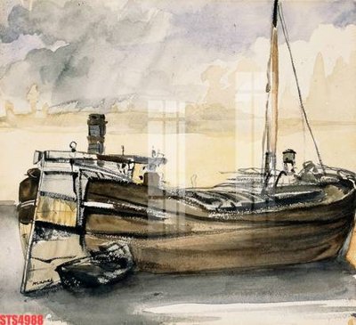 File gốc Tranh sơn dầu phương tây tổng hợp STS4988 (in tráng gương) hiện đại