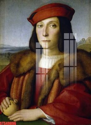 File gốc Tranh sơn dầu phương tây tổng hợp STS49896 cho in ấn và thiết kế