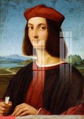 Download file gốc Tranh sơn dầu phương tây tổng hợp STS49898 (in mica) trong suốt