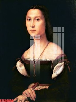 File gốc Tranh sơn dầu phương tây tổng hợp STS49899 (in lụa) hoa văn cổ điển