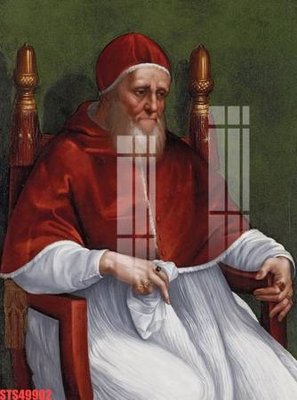 Mua file gốc Tranh sơn dầu phương tây tổng hợp STS49902 (PSD) tại Filetranh.com