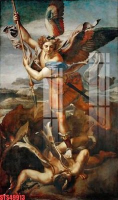 Download file gốc Tranh sơn dầu phương tây tổng hợp STS49913 (độ nét cao)