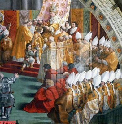 Tải file gốc Tranh sơn dầu phương tây tổng hợp STS49922 (bản PSD) chỉnh sửa được