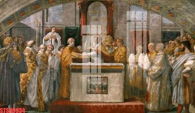 File in ấn Tranh sơn dầu phương tây tổng hợp STS49934 (bản gốc) chất lượng cao