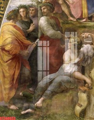 File PSD Tranh sơn dầu phương tây tổng hợp STS49935 (bản gốc) độ phân giải cao