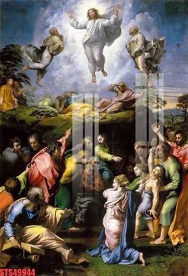 File gốc Tranh sơn dầu phương tây tổng hợp STS49944 (PNG) trong suốt (transparent)