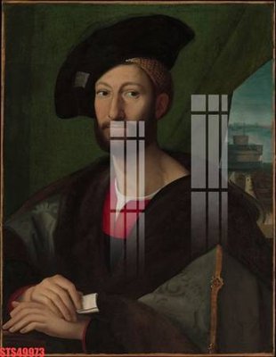 Tệp tin gốc Tranh sơn dầu phương tây tổng hợp STS49973 (chất lượng) Tranh sơn dầu phương tây tổng hợp STS49973