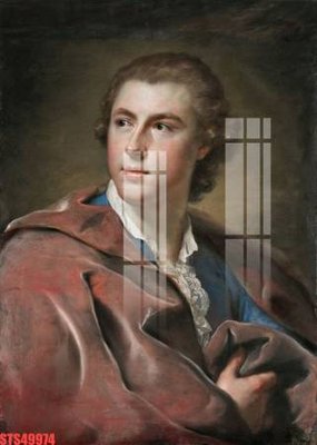 File PSD Tranh sơn dầu phương tây tổng hợp STS49974 (bản gốc) chất lượng nhất