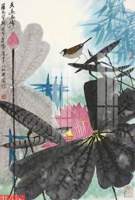 File gốc Tranh sơn dầu phương tây tổng hợp STS50018 (Filetranh.com) Tranh sơn dầu phương tây tổng hợp STS50018