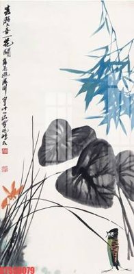 File gốc Tranh sơn dầu phương tây tổng hợp STS50079 (cho in ấn) từ kho Filetranh