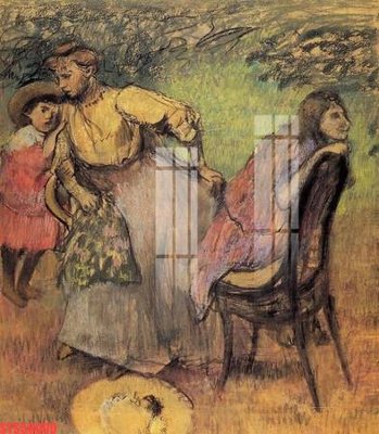 File tranh Tranh sơn dầu phương tây tổng hợp STS50090 (gốc) phong cách tối giản