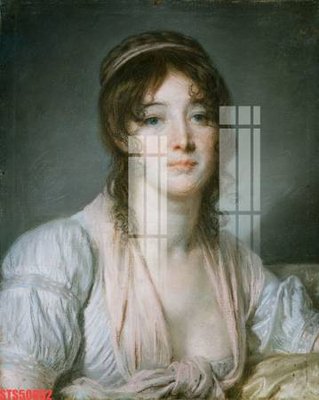 File gốc Tranh sơn dầu phương tây tổng hợp STS50092 cho in ấn và thiết kế