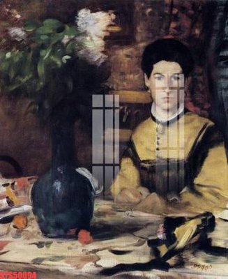 Tải file Tranh sơn dầu phương tây tổng hợp STS50094 (PSD) cho in tranh 3D