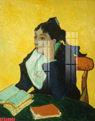 Tải file Tranh sơn dầu phương tây tổng hợp STS50097 (ảnh gốc) 300dpi Tranh sơn dầu phương tây tổng hợp STS50097