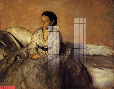 File tranh gốc in trần nhà Tranh sơn dầu phương tây tổng hợp STS50099 3D