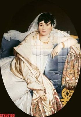 Download file Tranh sơn dầu phương tây tổng hợp STS50100 (chuẩn in) Tranh sơn dầu phương tây tổng hợp STS50100