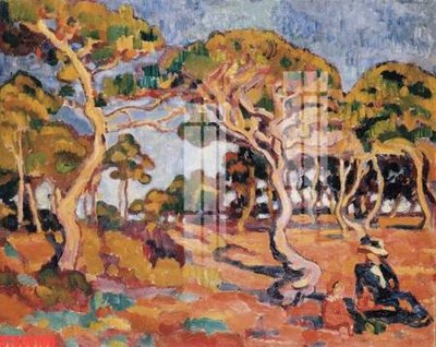 File gốc Tranh sơn dầu phương tây tổng hợp STS50106 (in mica) trang trí