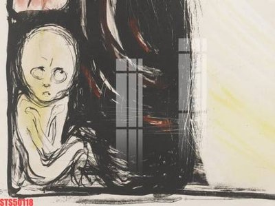 File gốc Tranh sơn dầu phương tây tổng hợp STS50118 (bản quyền) cho in ấn