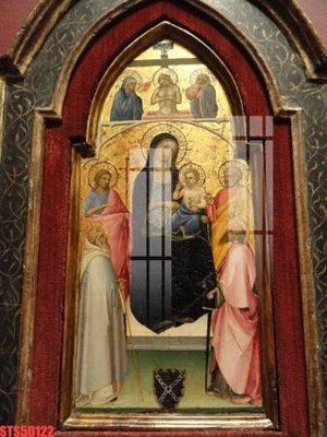 File gốc Tranh sơn dầu phương tây tổng hợp STS50122 (in lụa) chi tiết cao