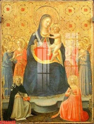 Download file Tranh sơn dầu phương tây tổng hợp STS50123 (gốc) in mica đèn LED