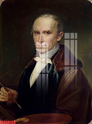 File tranh Tranh sơn dầu phương tây tổng hợp STS50129 (gốc) chủ đề trừu tượng