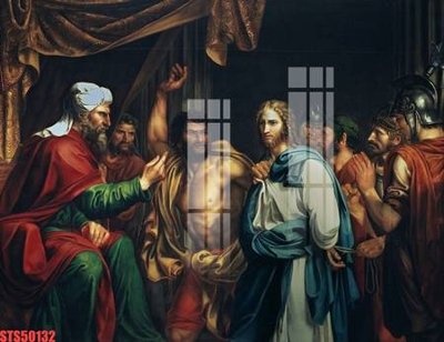 Tải file Tranh sơn dầu phương tây tổng hợp STS50132 (ảnh gốc) file AI/EPS