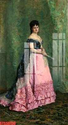 File tranh Tranh sơn dầu phương tây tổng hợp STS50150 (gốc) chủ đề trừu tượng